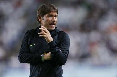 Rangers vs Tottenham live stream: How to watch pre-season friendly match on TV in UK today