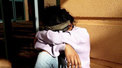 Regional suicide rates should be addressed as a public health issue, SA psychologists say