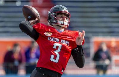 Cardinals bring in seven players for tryouts as rookies report to training camp