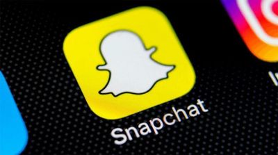 Snap to Slow Hiring after Dismal Earnings Pummel Stock Price