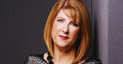 Northern Ireland hotel sector on road to recovery but staff shortage bites