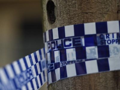 Third man found dead in southwest Victoria