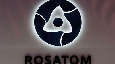 Construction Starts on Egypt’s First Nuclear Plant