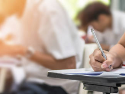 CBSE class 12 result out: Experts suggest how to protect your child from disappointment