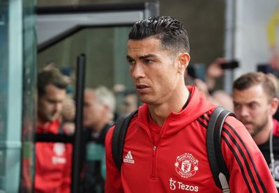 Transfer news LIVE: Chelsea near Jules Kounde deal plus Oleksandr Zinchenko confirmed by Arsenal