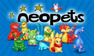 Neopets security breach: users’ data reportedly stolen