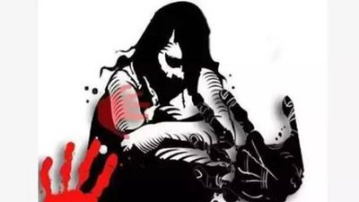 American woman gang-raped in Pakistan's Punjab province