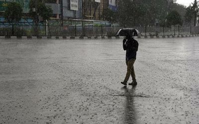 Tirupati awaits monsoon as a ‘sitting duck’?