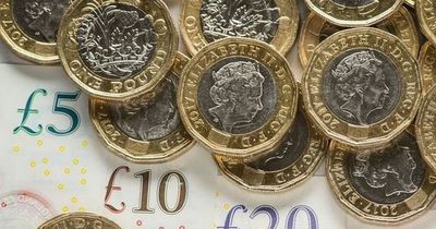 Thousands in UK are owed £3,300 after HMRC pensions error