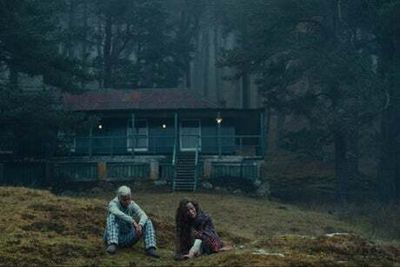 She Will movie review: A horror which seeks to scar, rather than scare, and succeeds
