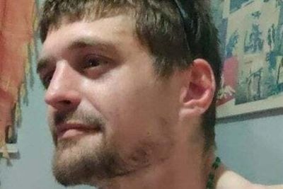 Woman charged with murder after death of 34-year-old man in Richmond