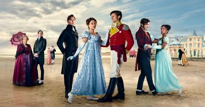 Sanditon season 2: How to watch and will there be a third series as drama returns to ITV