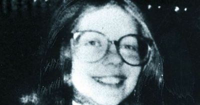 Mystery still surrounds murder of Bedminster mum