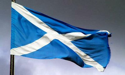 Scottish Sovereignty Research Group: All the information on this month's conference
