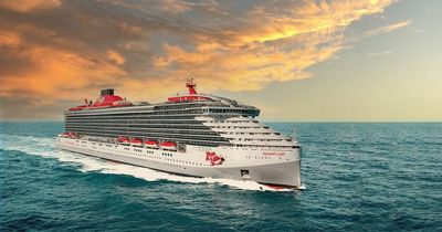 Virgin Voyages axes pre-boarding Covid test rules for most cruise passengers