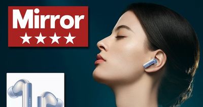 Huawei Freebuds Pro 2 review: New stylish flagship earbuds offer great sound and fantastic ANC