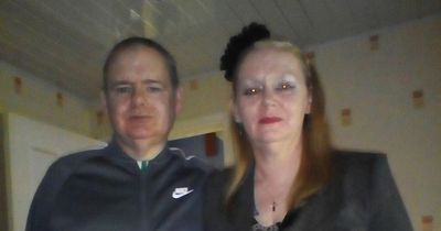 Lanarkshire woman pays tribute to mum after losing her battle with cancer