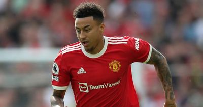 Nottingham Forest signing Jesse Lingard could be Newcastle United's kryptonite