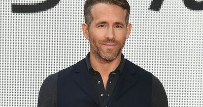 Ryan Reynolds claims Disney classics should be 'R-rated' after Deadpool arrives on Disney+