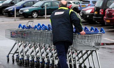 Tell us: have you returned to work after retiring?