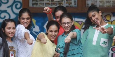 CBSE Class 10 results announced, girls outshine boys