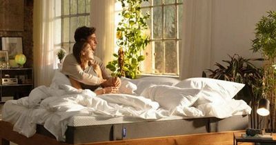 Emma Sleep slash 50% off everything in summer sale including bestselling mattresses