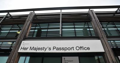 How to get a fast-track passport if you need a one urgently, how long it takes and what it costs