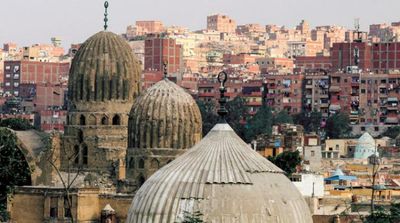 Egypt’s Economy Seen Growing Steadily