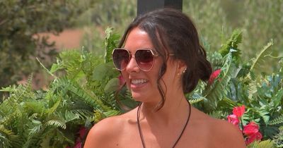 Friend of ITV Love Island's Paige addresses her habit which viewers 'can't unsee'