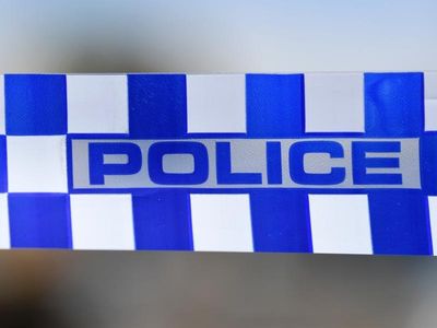 Port Hedland family speak out after fire