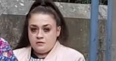 Scots thug smashed ashtray over partner’s head then stabbed him with shards of glass