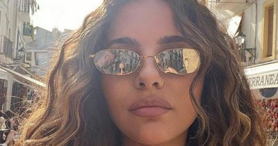 Little Mix star Jade Thirlwall has phone stolen in Ibiza as she shares holiday nightmare