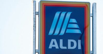 Aldi to create 1,000 jobs that will pay employees £19.80 per hour