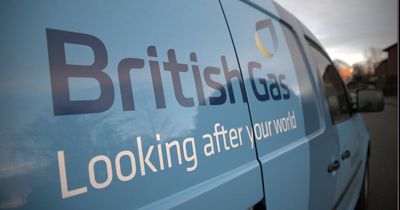 British Gas Energy Trust can help people clear fuel bill debt of up to £750