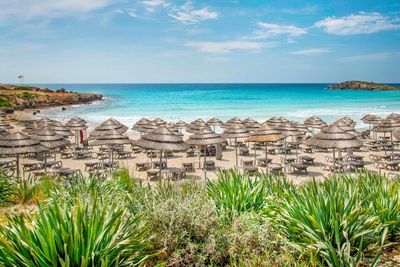 Cyprus travel rules: What are the latest restrictions for holidaymakers?