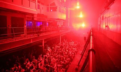 The Guide #44: Club closures leave the scene looking bleak – is there hope on the horizon?