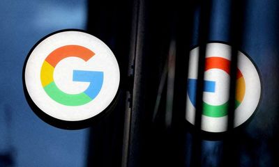 Google to be banned in Ukraine’s occupied Donetsk and Luhansk regions