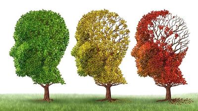 How Advisors Help Clients Protect Their Money If They Get Dementia