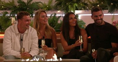 ITV Love Island viewers make huge u-turn over 'vanishing' couple