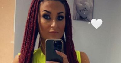 Mum-of-three banned from driving for a year after testing 11 TIMES over legal limit at 11am