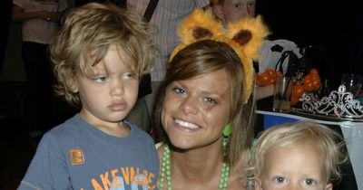 Jade Goody's heartbreaking link to EastEnders as son Bobby Brazier joins cast