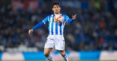 David Silva's vineyard gutted as wildfires rip through parched countryside