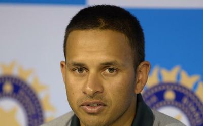 ODI cricket maybe dying slow death, says Australian Test opener Khawaja