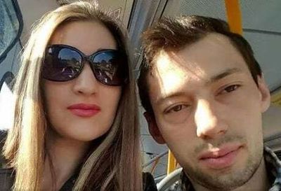 Father-to-be killed by fumes as he worked on basement at £5m Notting Hill home