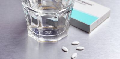 How to navigate self-managed abortion issues such as access, wait times and complications – a family physician explains