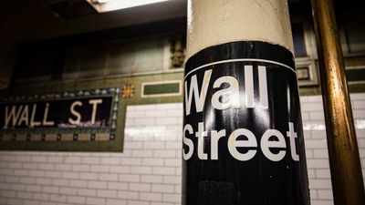 Stock Market Today - 7/22: Stocks Lower As Recession Fears, Snap Warning Rattle Markets