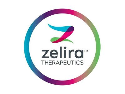 Zelira's Zenivol, Clinically Validated Cannabinoid Medication For Insomnia, Gets Regulatory Approval In Germany