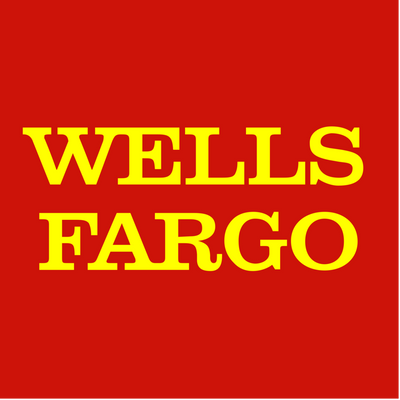 Is Wells Fargo Stock a Buy, Sell or Hold After Its Earnings Miss?