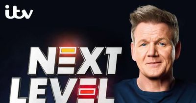 Scottish contestants wanted for Gordon Ramsay's new ITV competition series