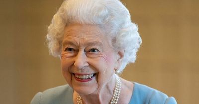 Queen to miss Commonwealth Games opening ceremony with Prince Charles to stand in